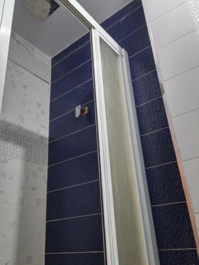 Dz Apartamento Alicante Exterior photo